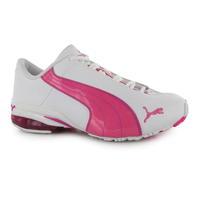 Puma Jago ST Running Shoes Junior Girls