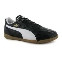 Puma Classico Indoor Football Tr...