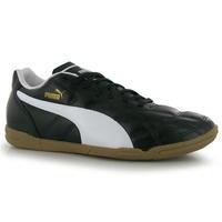 Puma Classico Indoor Football Trainers