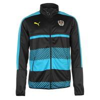 Puma Austria Training Top Mens