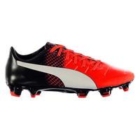 Puma Evo Power 2.3 FG Football B...
