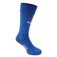 Puma Italy Home Socks Mens