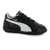 Puma Classico Astro Turf Football Trainers Infants