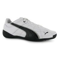 Puma Tune Cat Junior Trainers