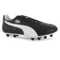 Puma Liga Classic Mens FG Football Boots