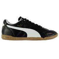 Puma Classico Indoor Football Trainers