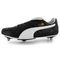 puma esito classic sg mens football boots