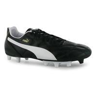 Puma Classico FG Mens Football Boots