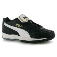 Puma King Allround Mens Astro Turf Trainers