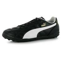 puma classico mens astro turf trainers