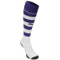 Puma Newcastle United Third Socks