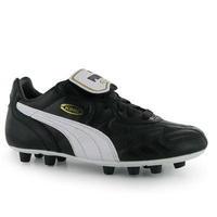 Puma King Top DI FG Junior