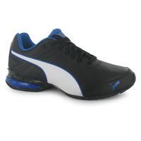 Puma Cell Kilter Junior Trainers