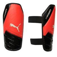 Puma EvoPower 5 3 Shin Guards Mens