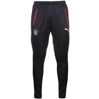 puma rangers tracksuit bottoms mens