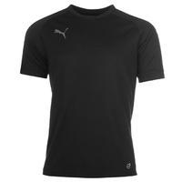 Puma Ascension Tee Sn71