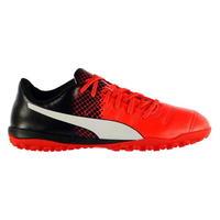 puma evo power 43 astro turf trainers mens