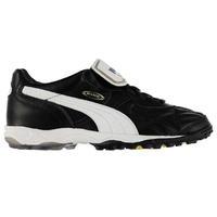 puma king allround mens astro turf trainers