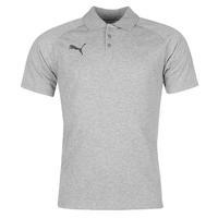 Puma Ascension Polo Sn71