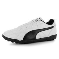 Puma Classico Junior Astro Turf Trainers