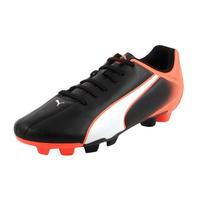 Puma Adreno Fg Sn53