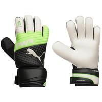 puma evopower protect goalkeeper gloves mens