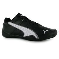 Puma Tune Cat Junior Trainers