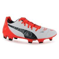 Puma Evopower 2.2 FG Mens Football Boots