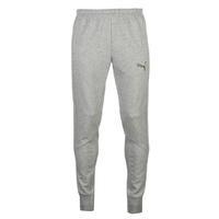 Puma Ascension Pant Sn71