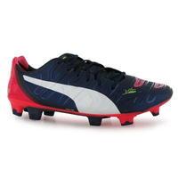 Puma evoPower 1 FG Mens Football Boots