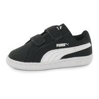 Puma Smash Fun Trainers Childs