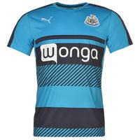 Puma Newcastle United Training S...