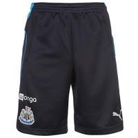 Puma Newcastle United Training SMens