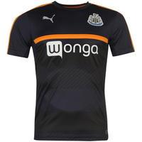 Puma Newcastle United Training S...