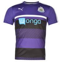 Puma Newcastle United Training S...