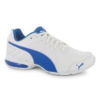 puma cell kilter junior trainers