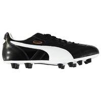 puma esito classic fg football boots