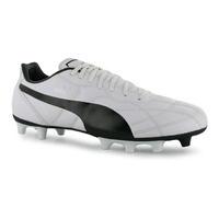 Puma Classico FG Mens Football Boots