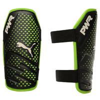 Puma EvoPower 5.3 Shin Guards Mens