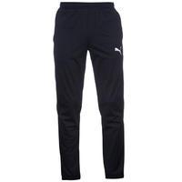 Puma Poly Pant Sn71