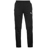 Puma Poly Pant Sn71