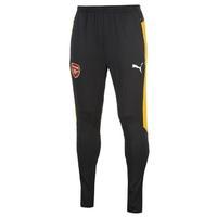 Puma Arsenal 2 Zip Tracksuit Bottoms 2016 2017 Mens