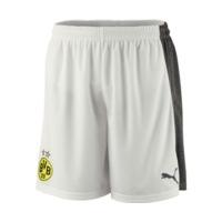 Puma Borussia Dortmund Third Shorts 2014/2015