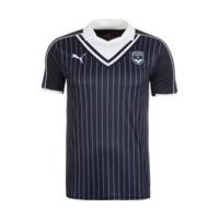 Puma Girondins Bordeaux Home Jersey 2016/2017