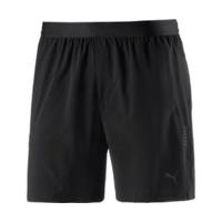 Puma Running Men\'s NightCat Shorts