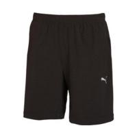 Puma Men\'s Running Shorts