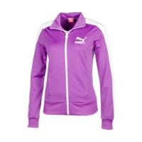 Puma Women\'s Archive Heroes T7