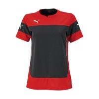 Puma Indomitable Womens Training...