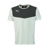 Puma King Shirt