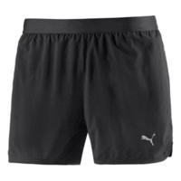 Puma Running Men\'s Speed Shorts